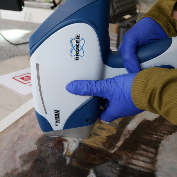 Pracownia Konserwacji MOB nowe wyposazenie (9)