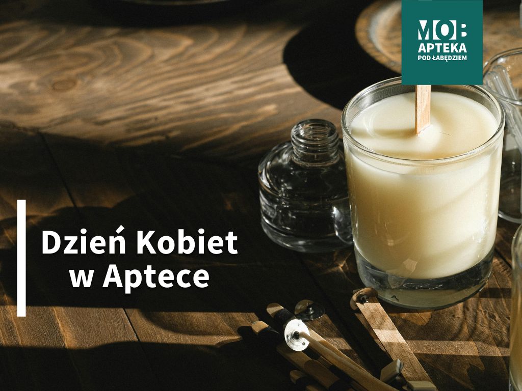 Dzień Kobiet w fiolecie i zieleni: tworzenie świec i kart z życzeniami