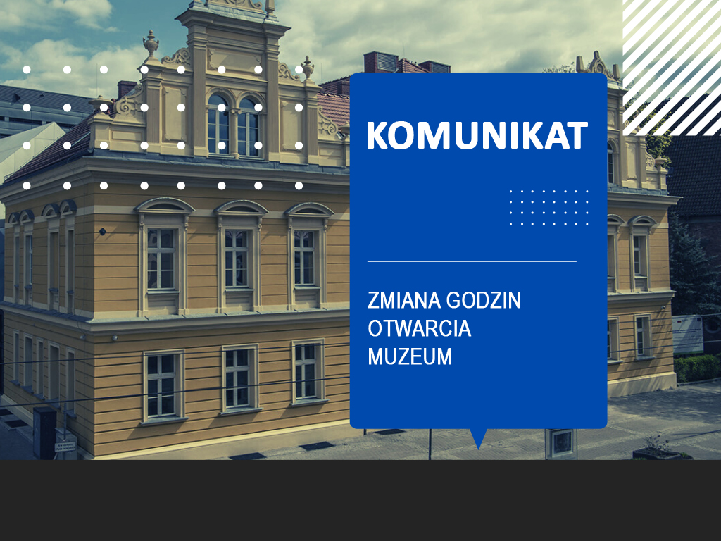 25 czerwca – MOB otwarty krócej