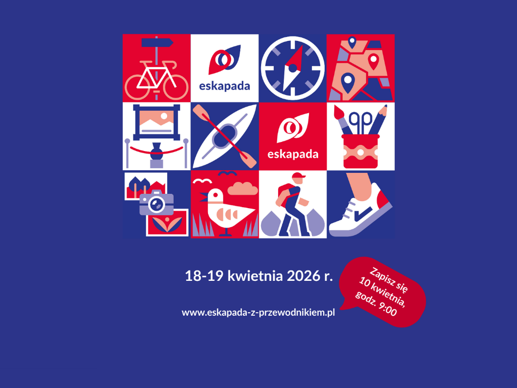 Więcej niż 680 lat. Bydgoszcz od zarania dziejów, czyli archeologia z przewodnikiem