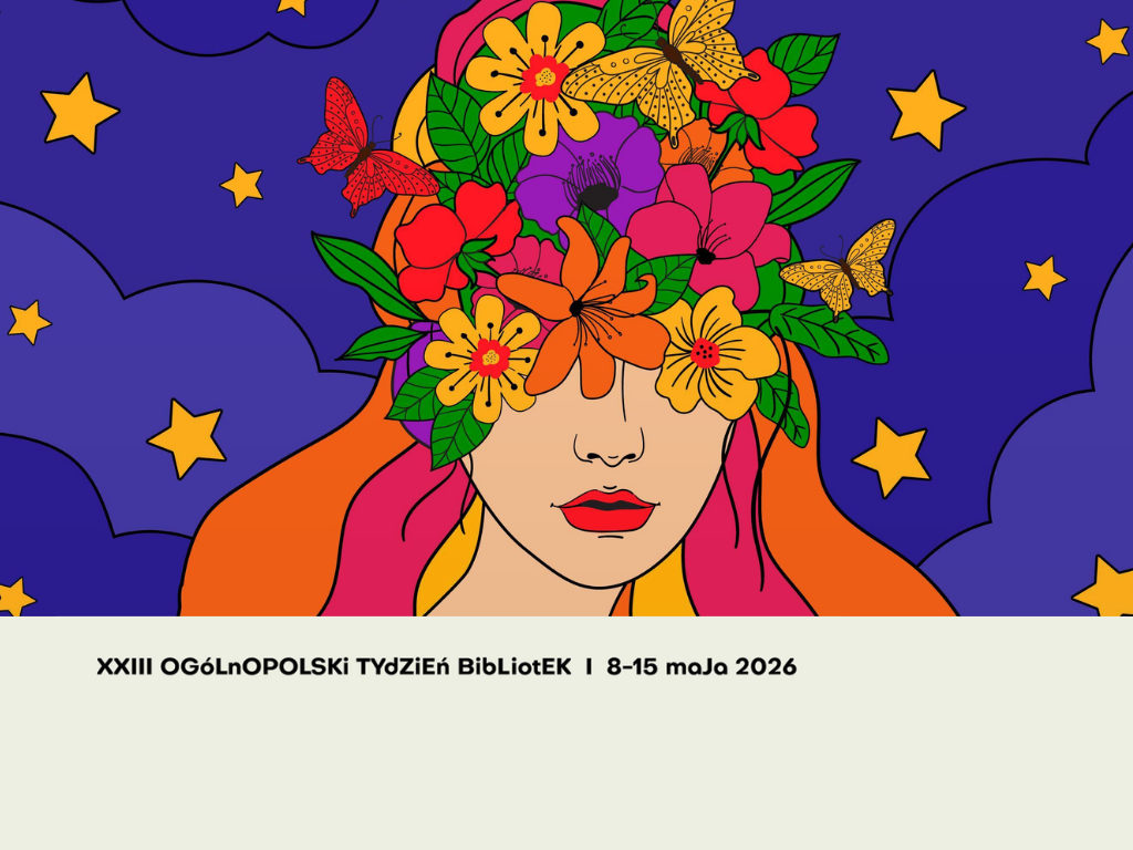 Niecodzienna książka Leporello – pokaz i warsztaty