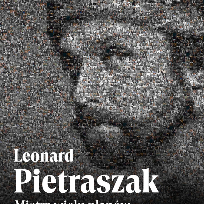 Pietraszak-small