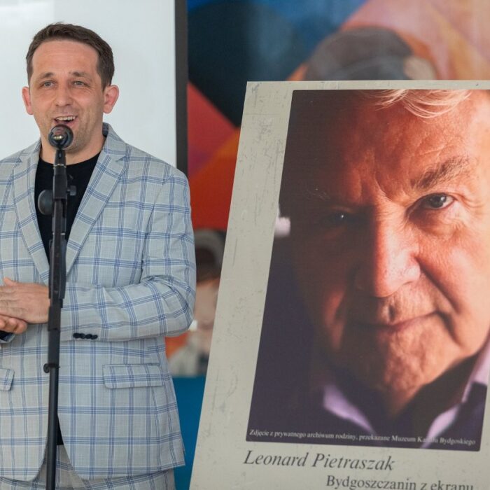SP32_large6_Tomasz.Czachorowski