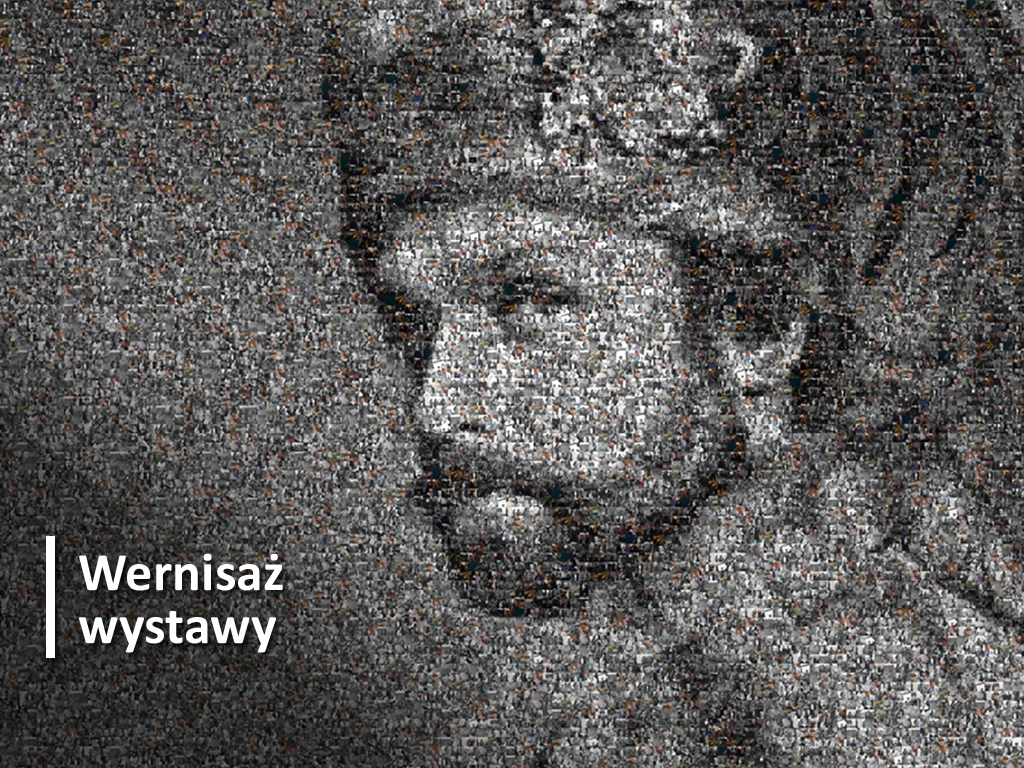 Leonard Pietraszak. Mistrz wielu planów
