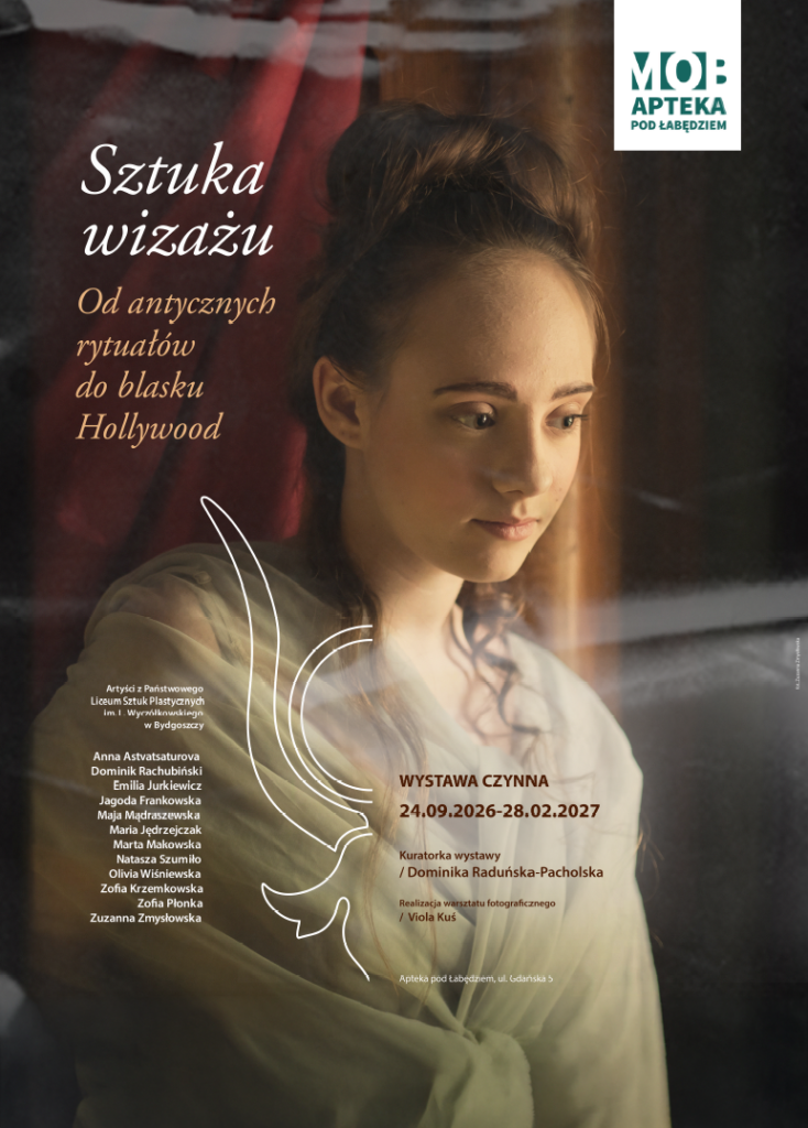 Sztuka wizażu: Od antycznych rytuałów do blasku Hollywood